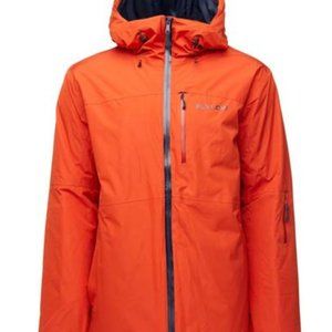 Flylow Cobra Insulated Jacket